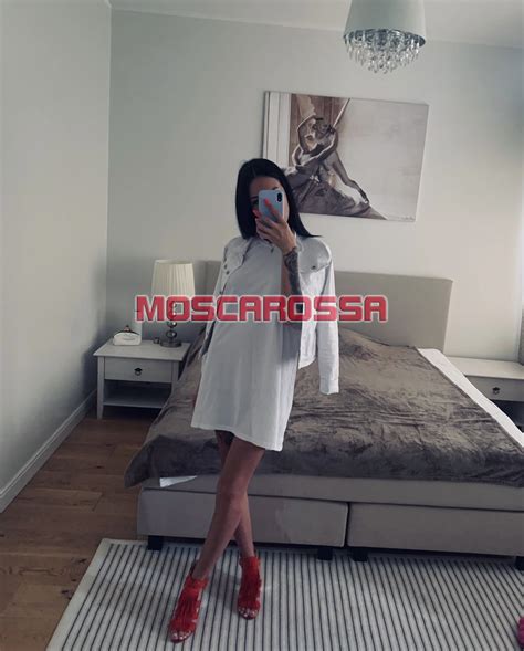 bakecaincontrii piacenza|Escort Piacenza